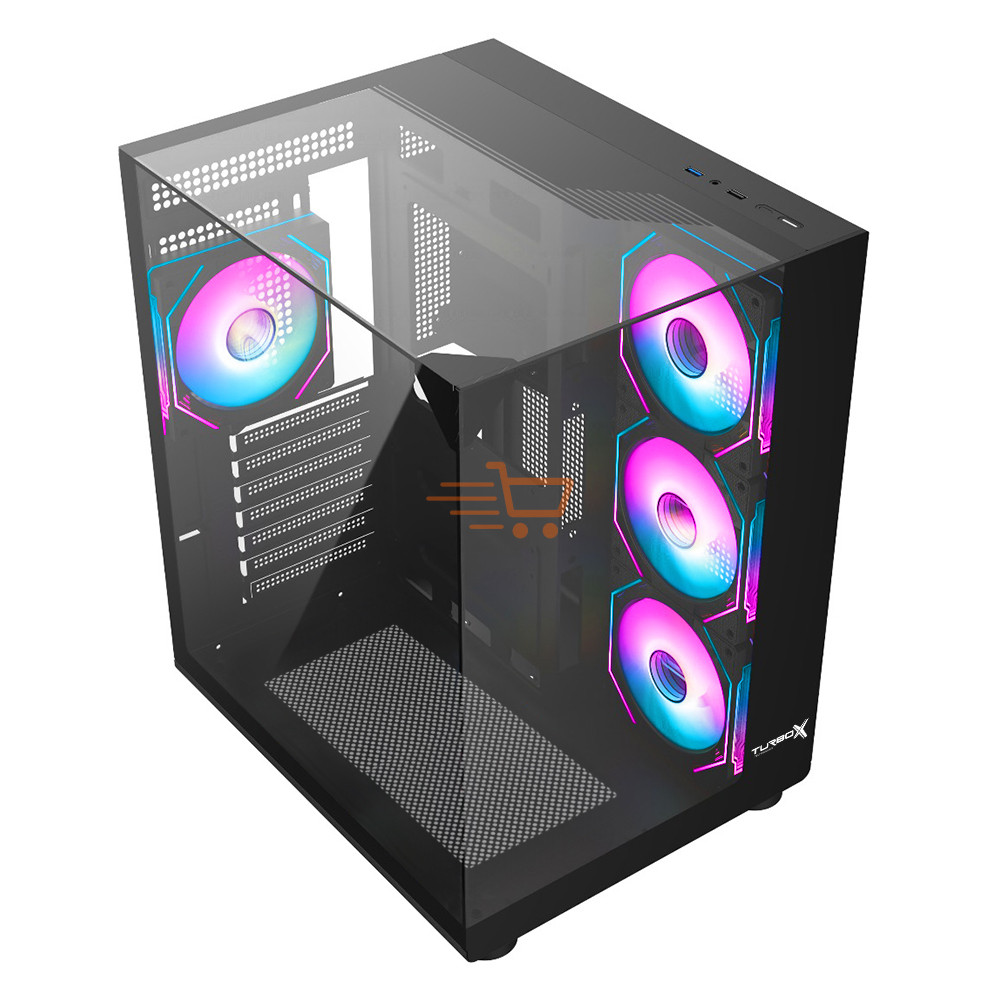 turbox-tx6391-ryzen-5-5500-32gb-1tb-nvme-ssd-8gb-rx580-238-curved-monitor-oyun-hazir-sistem