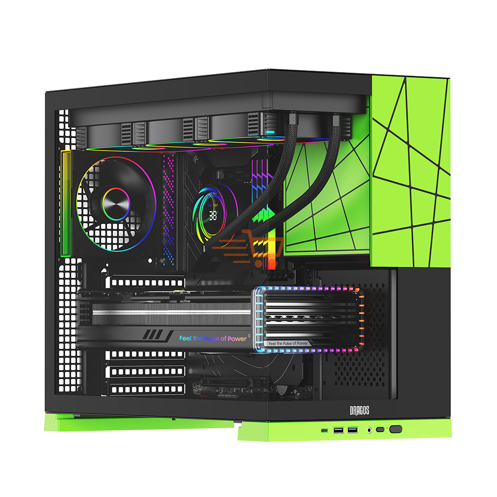 dragos-drx9006-ryzen-7-9800x3d-32gb-ddr5-1tb-nvme-32gb-rtx5090-oyuncu-oem-paket