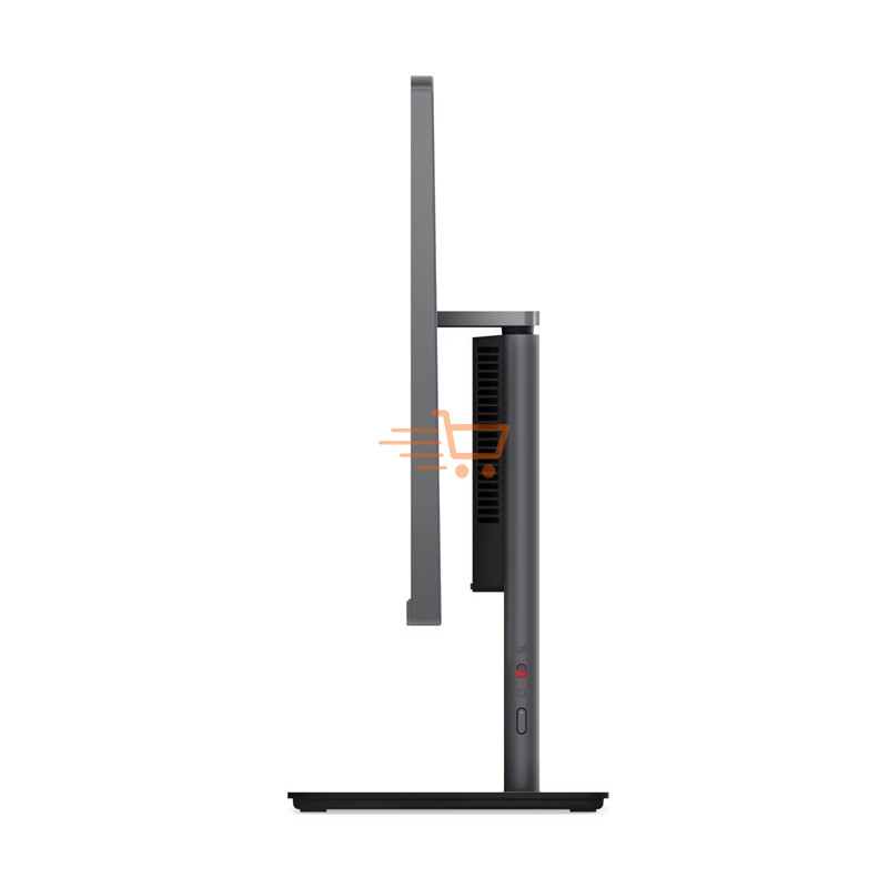 LENOVO NEO 50A THINKCENTRE 12SC004MTR CORE7 240H 16GB 512SSD 23.8 DOS AIO (3 YIL YERINDE GARANTI)