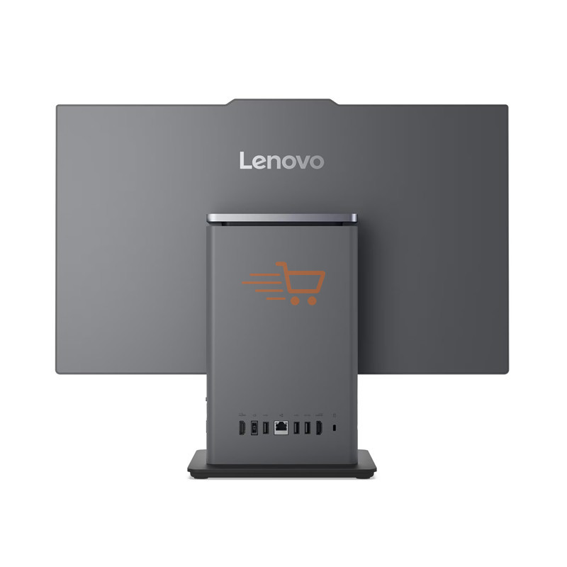 LENOVO NEO 50A THINKCENTRE 12SC004MTR CORE7 240H 16GB 512SSD 23.8 DOS AIO (3 YIL YERINDE GARANTI)
