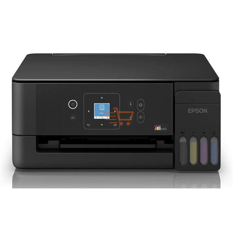 EPSON L3350 TANKLI COLOR YAZ/TAR/FOT/WIFI