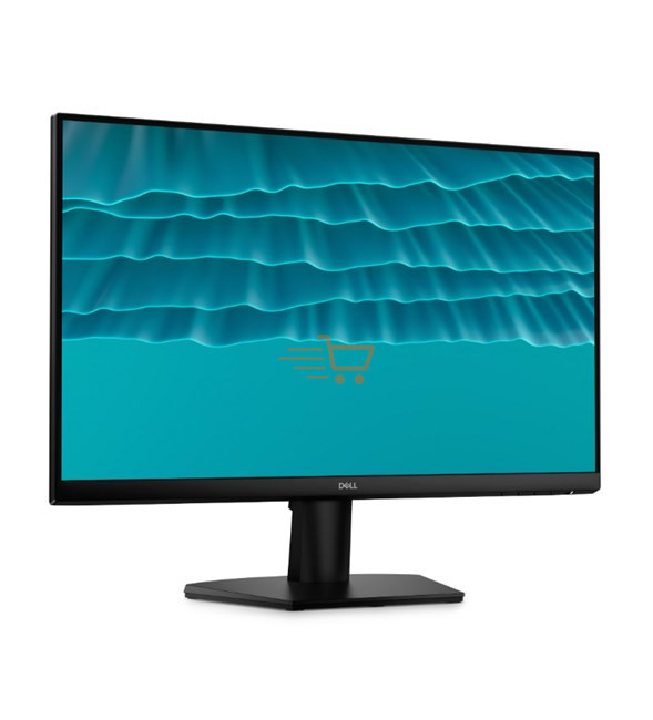Dell SE2426H 23.8'' 1ms 2xHdmi IPS