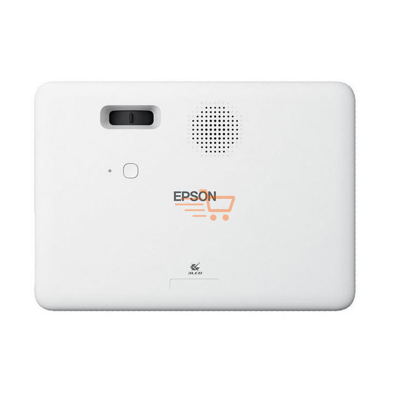 EPSON CO-W01 3000 ANS 1280X800 WXGA 3LCD HDMI PROJEKSIYON