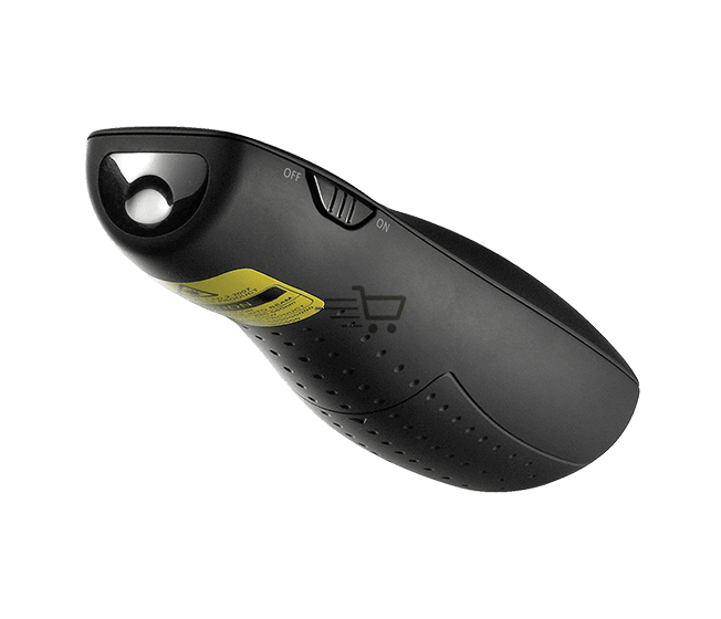 LOGITECH R400 LAZER SUNUM KUMANDASI 910-001356