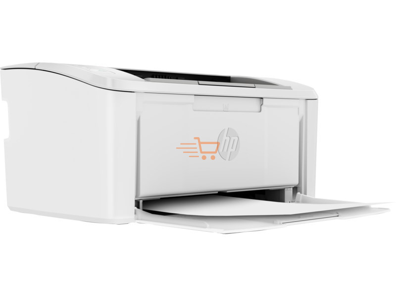 HP LaserJet M111cw WiFi Tek Fonksiyonlu (1Y7D2A)
