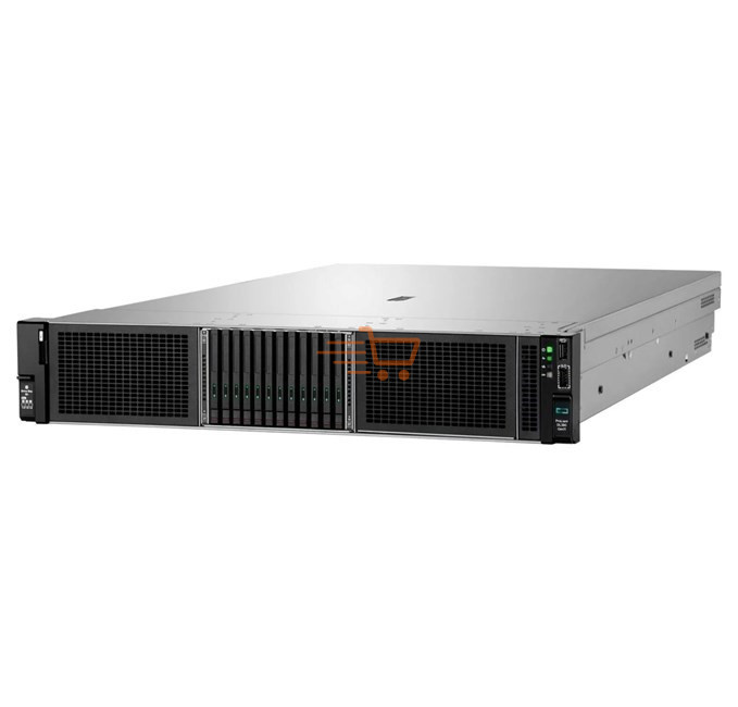 HPE DL380 Gen11 Gold 5416S-64GB-2x480G-2U (P81784)